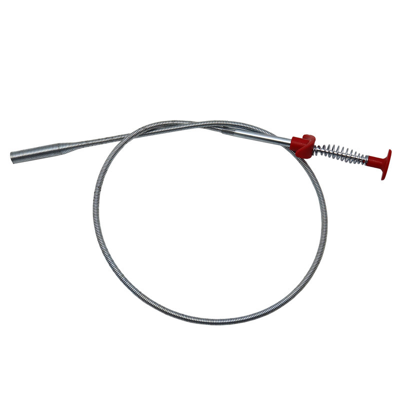 گیره مشکل گشا مدل بلوط کد yp-080-c گیره مشکل گشا مدل بلوط کد yp-080-c