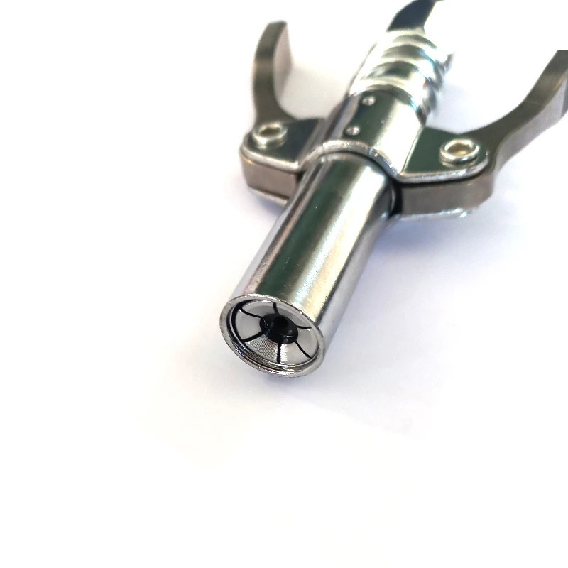 سری گریس پمپ مدل ضامن دار کد AJ-110-ZAMEN DAR سری گریس پمپ مدل ضامن دار کد AJ-110-ZAMEN DAR