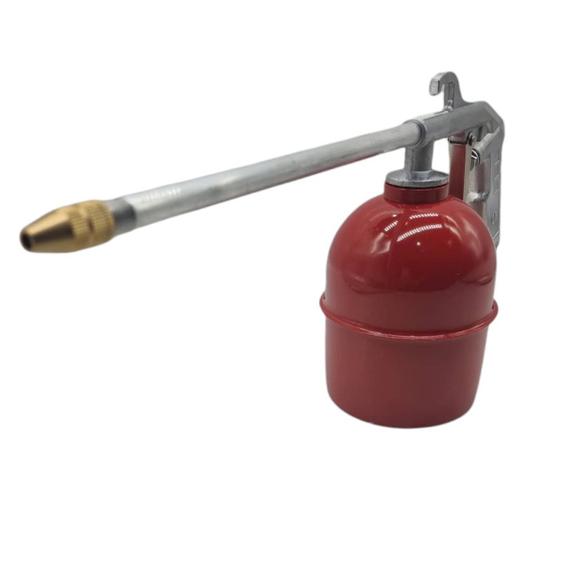 گازوییل پاش مدل DO-10-B گازوییل پاش مدل DO-10-B