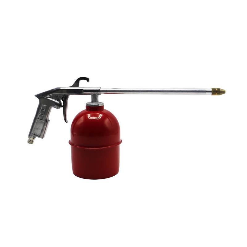 گازوییل پاش گلف مدل YP-DG-10A گازوییل پاش گلف مدل YP-DG-10A