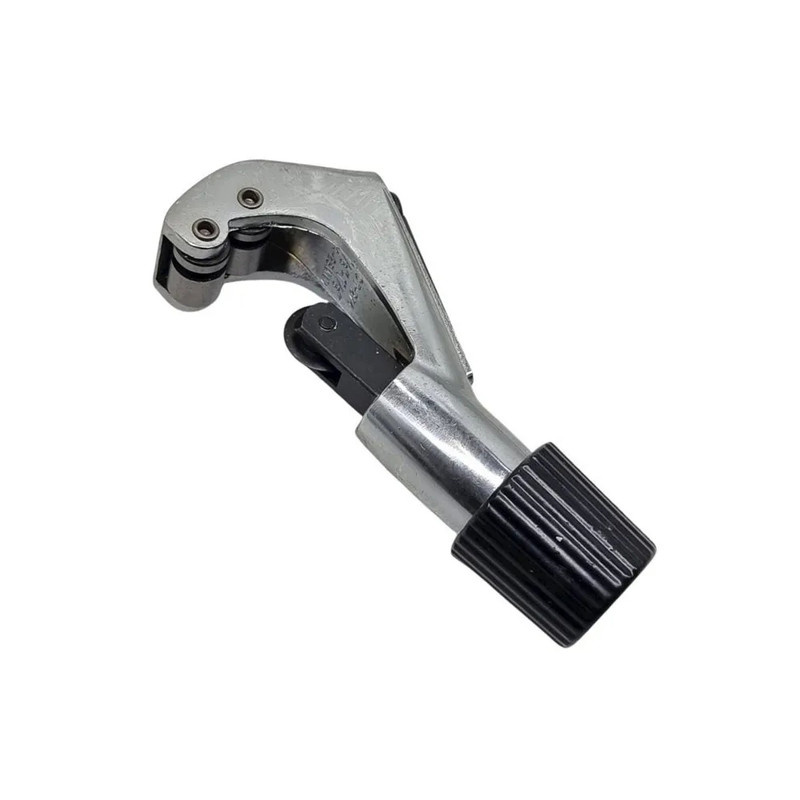 انبر لوله بر و لوله پرچ کن مدل AJ-MITA-10PCS مجموعه 10 عددی انبر لوله بر و لوله پرچ کن مدل AJ-MITA-10PCS مجموعه 10 عددی