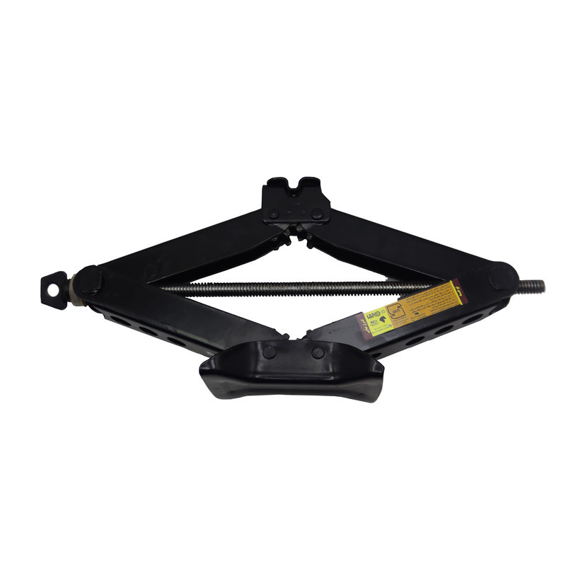 جک خودرو مدل YP-Pejut405-40cm ظرفیت 1.5 تن مناسب برای پژو 405 جک خودرو مدل YP-Pejut405-40cm ظرفیت 1.5 تن مناسب برای پژو 405