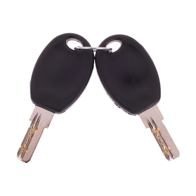 قفل فرمان میتا تولز مدل 001 قفل فرمان میتا تولز مدل 001