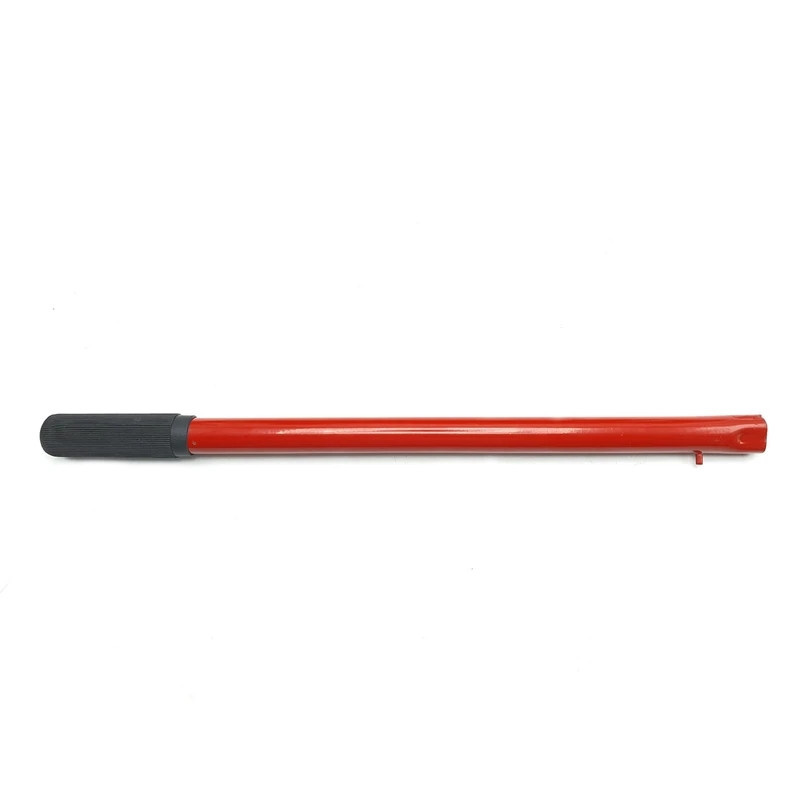 جک سوسماری خودرو مدل AJ-RAD-2TON ظرفیت 2 تن جک سوسماری خودرو مدل AJ-RAD-2TON ظرفیت 2 تن