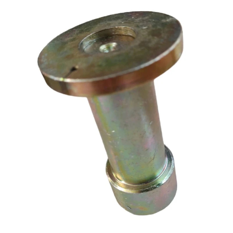 بلبرینگ کش و جازن توپی چرخ جلو خودرو مدل AJ-RAD-P&T مناسب برای پراید و تیبا بلبرینگ کش و جازن توپی چرخ جلو خودرو مدل AJ-RAD-P&T مناسب برای پراید و تیبا