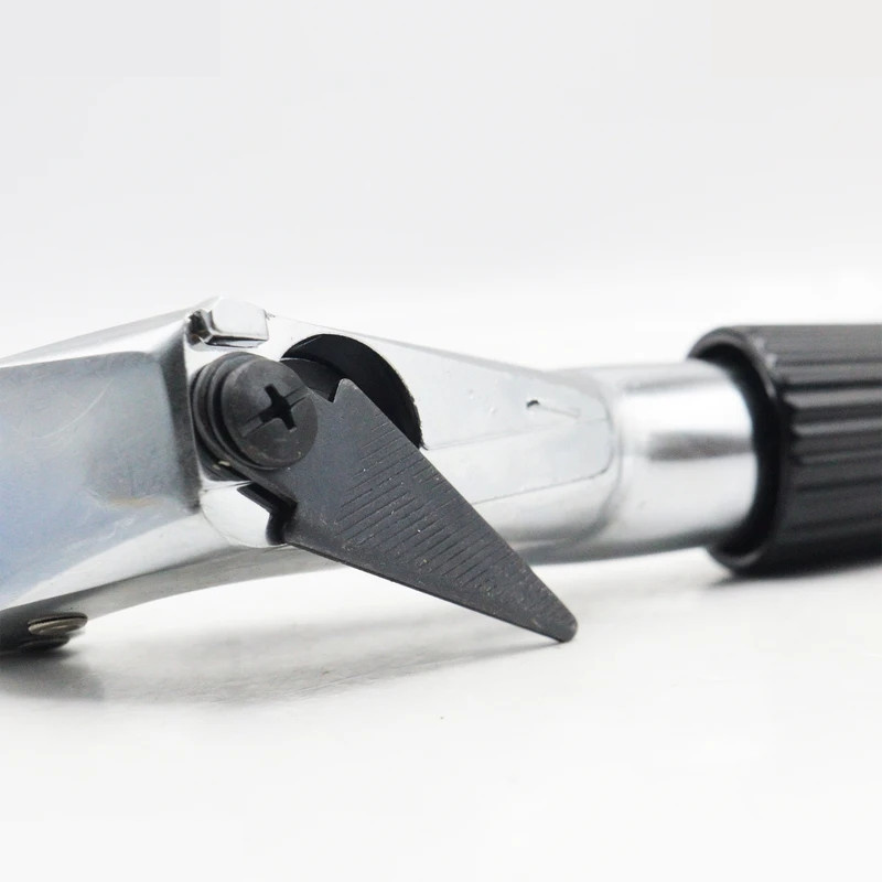 قیچی لوله بر میتا مدل AJ-MITA-CT-274 قیچی لوله بر میتا مدل AJ-MITA-CT-274