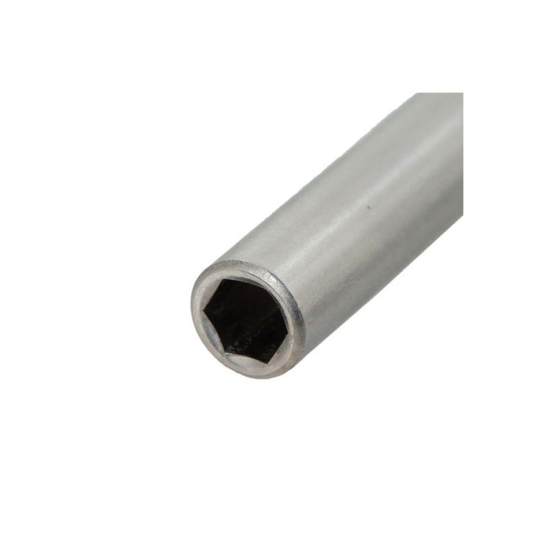 رابط سری پیچ گوشتی تام مدل AJ-11CM  سایز 11 سانتی متر