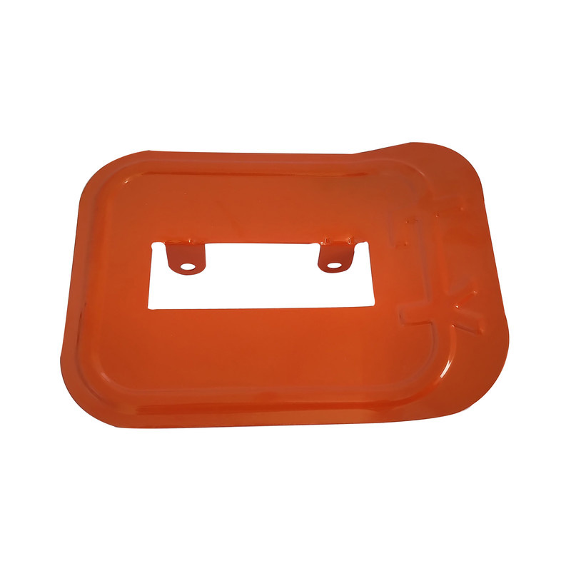 تبدیل مینی فرز به اره زنجیری بلند ماکوت مدل TZ002 تبدیل مینی فرز به اره زنجیری بلند ماکوت مدل TZ002