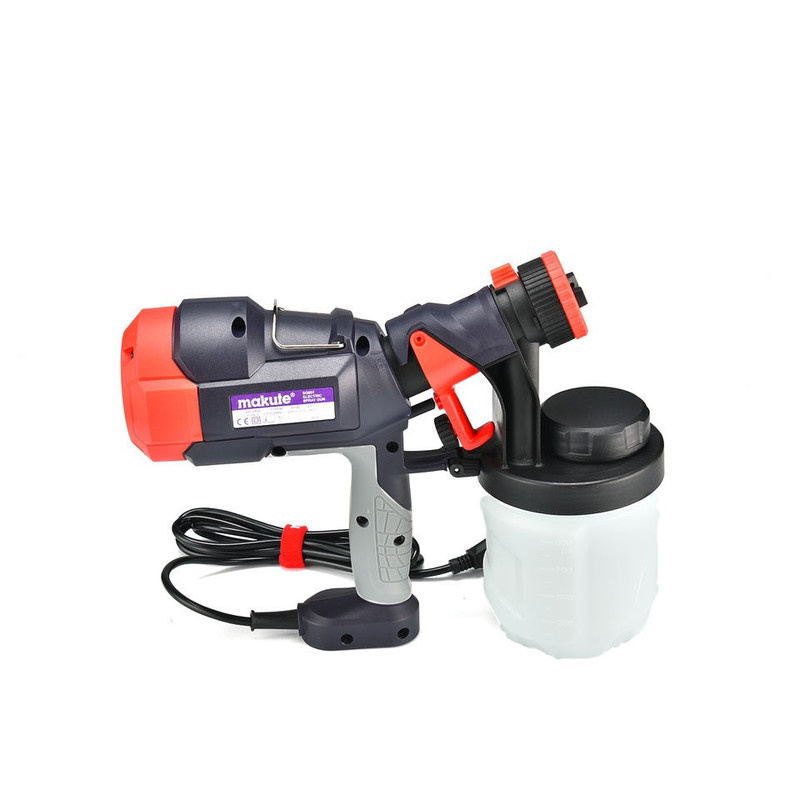 پیستوله برقی ماکوته مدل SG001