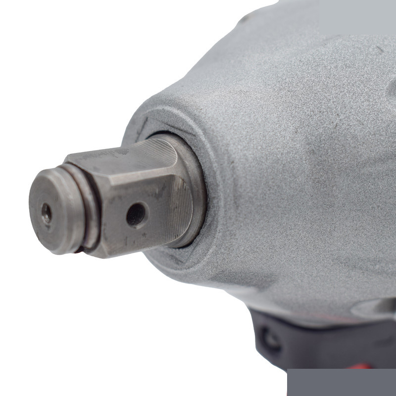 آچار بکس شارژی ماکوته مدل CW001 آچار بکس شارژی ماکوته مدل CW001