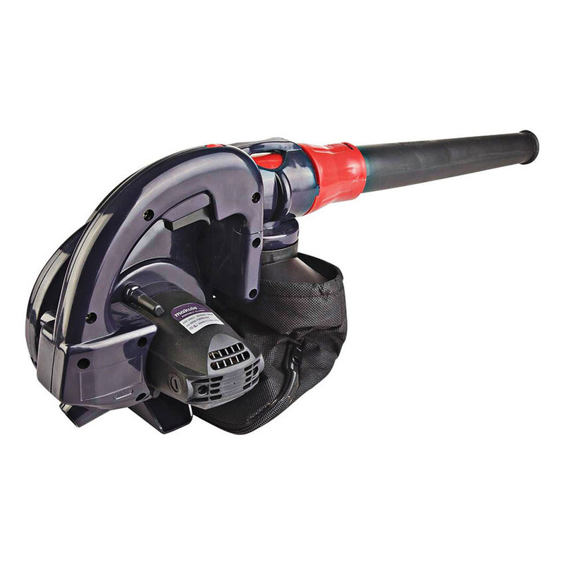 دستگاه دمنده و مکنده ماکوته مدل PB001 دستگاه دمنده و مکنده ماکوته مدل PB001