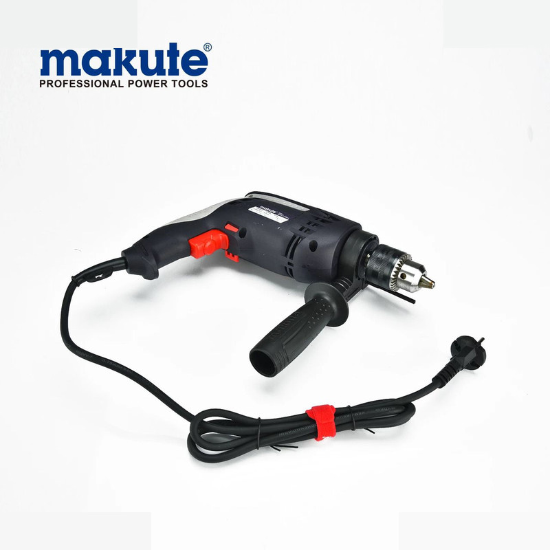 دریل چکشی ماکوته مدل ID003