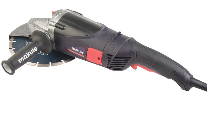 فرز سنگبری ماکوته مدل AG003