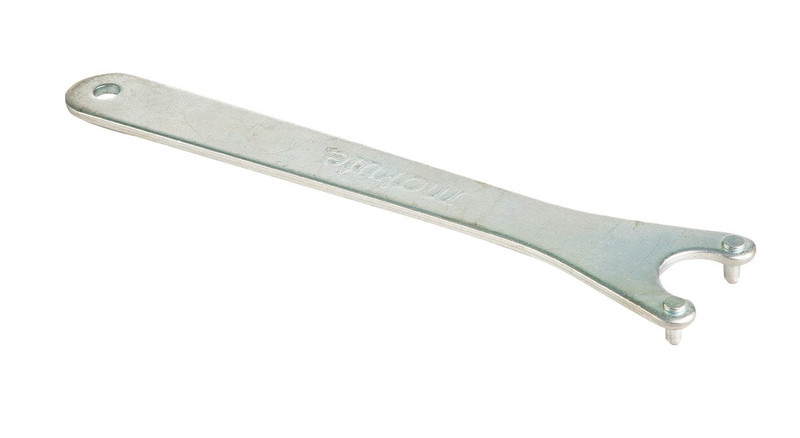 مینی فرز ماکوته مدل AG007 مینی فرز ماکوته مدل AG007