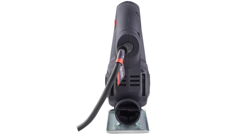 اره عمود بر ماکوته مدل JS011