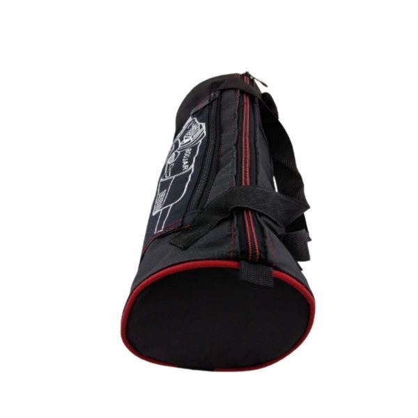 کیف مینی فرز بوجار مدل AJ-BJ-37CM کیف مینی فرز بوجار مدل AJ-BJ-37CM