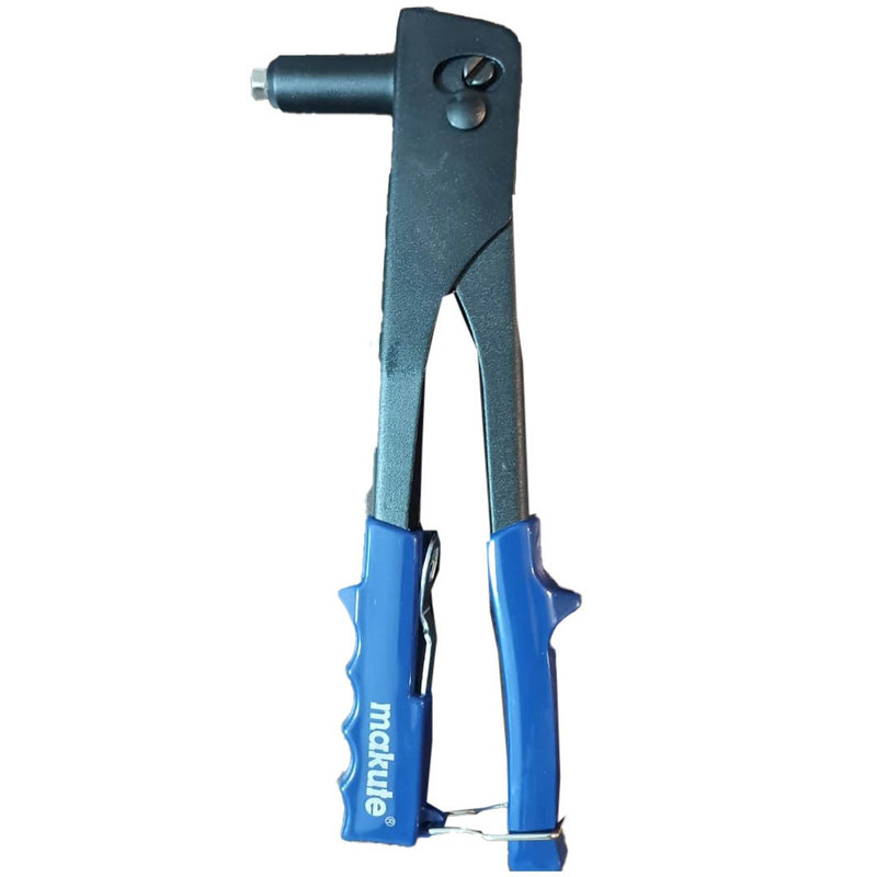 انبر پرچ ماکوته مدل MKRG10105