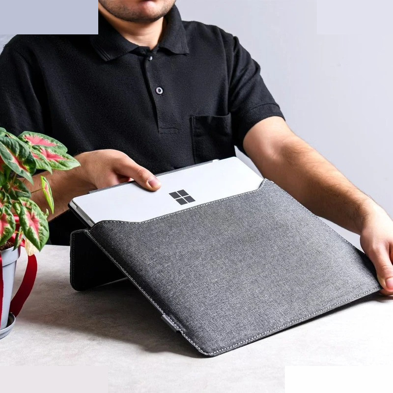 کاور لپ تاپ پِروین مدل LC-31 مناسب برای مک بوک 13 تا 13.6 اینچ کاور لپ تاپ پِروین مدل LC-31 مناسب برای مک بوک 13 تا 13.6 اینچ