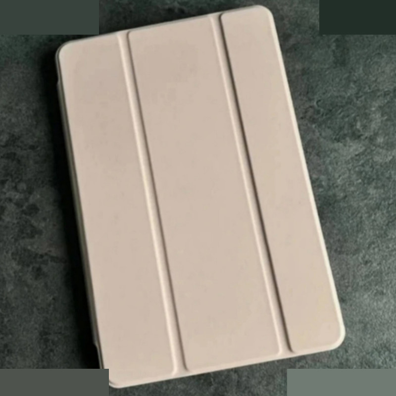 کیف کلاسوری زیفرند مدل Smart Leather مناسب برای تبلت شیائومی Poco Pad X1 کیف کلاسوری زیفرند مدل Smart Leather مناسب برای تبلت شیائومی Poco Pad X1