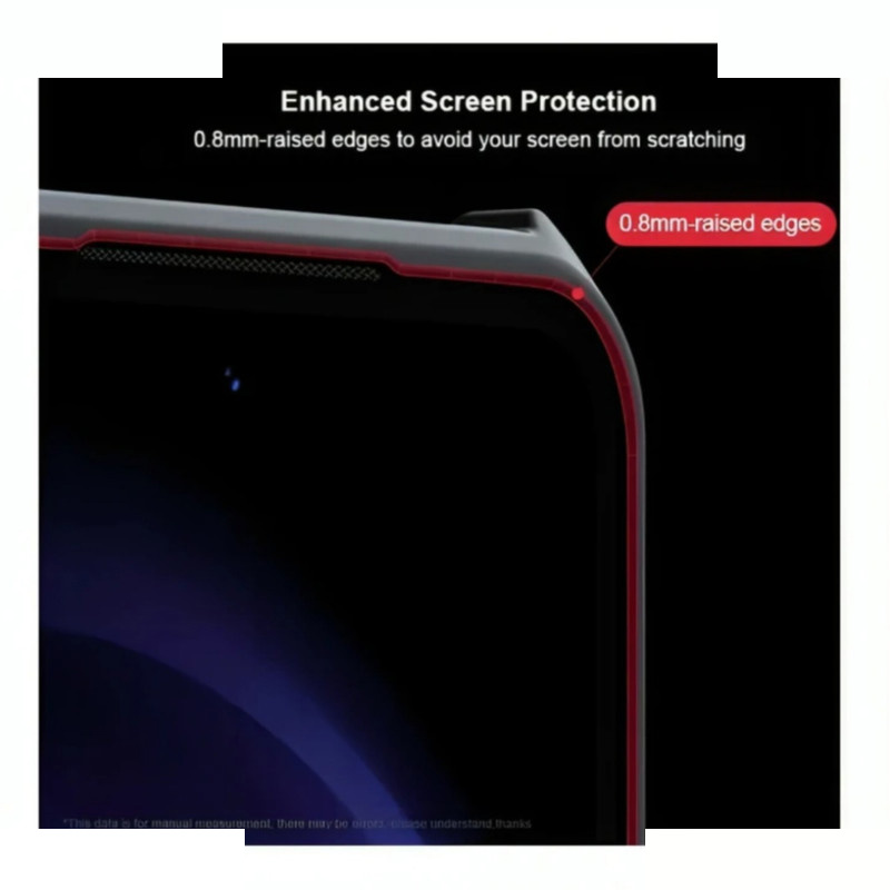 کاور زیفرند مدل Xundd Beatle مناسب برای گوشی موبایل سامسونگ Galaxy S20 Plus کاور زیفرند مدل Xundd Beatle مناسب برای گوشی موبایل سامسونگ Galaxy S20 Plus