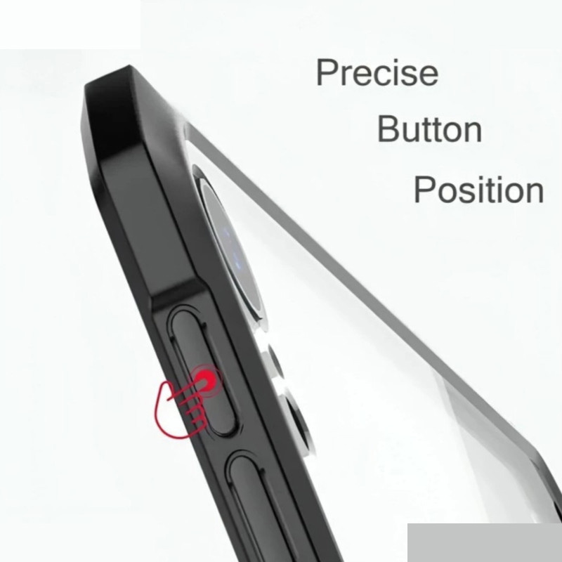 کاور زیفرند مدل Beatle Stand مناسب برای تبلت اپل iPad Mini 6 کاور زیفرند مدل Beatle Stand مناسب برای تبلت اپل iPad Mini 6