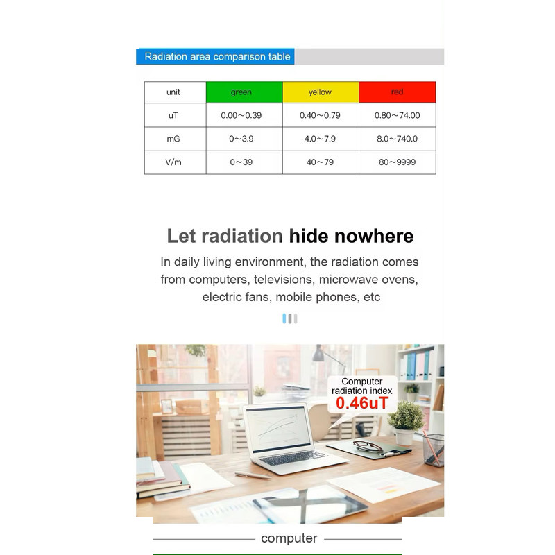 تستر ارتعاش سنج الکترومغناطیسی مستک مدل EMF01 تستر ارتعاش سنج الکترومغناطیسی مستک مدل EMF01