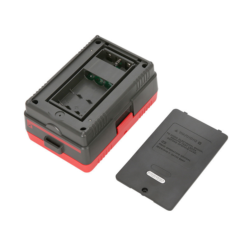 میگر یونی تی مدل UT502A میگر یونی تی مدل UT502A
