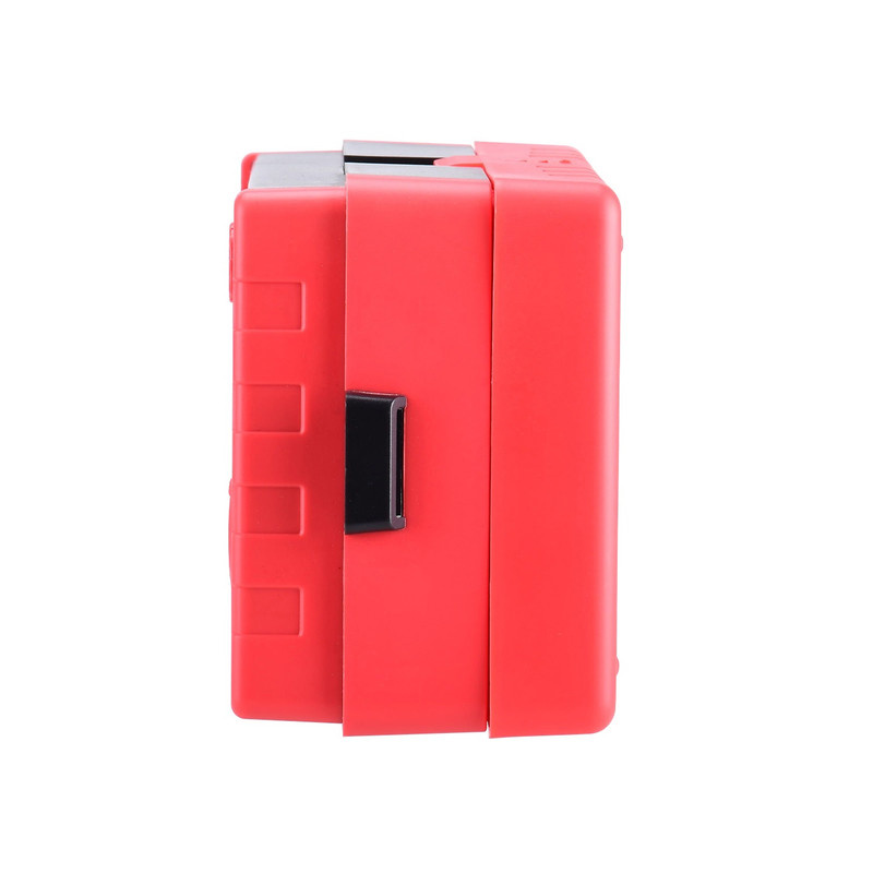 دستگاه تستر RCD بنتک مدل GT5206A دستگاه تستر RCD بنتک مدل GT5206A