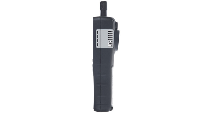 دستگاه اندازهگیری گاز سی ای ام مدل GD-3803 دستگاه اندازهگیری گاز سی ای ام مدل GD-3803