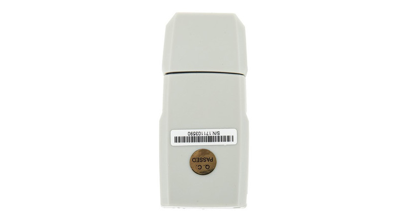 دماسنج و رطوبت سنج سی ای ام مدل DT-191A دماسنج و رطوبت سنج سی ای ام مدل DT-191A