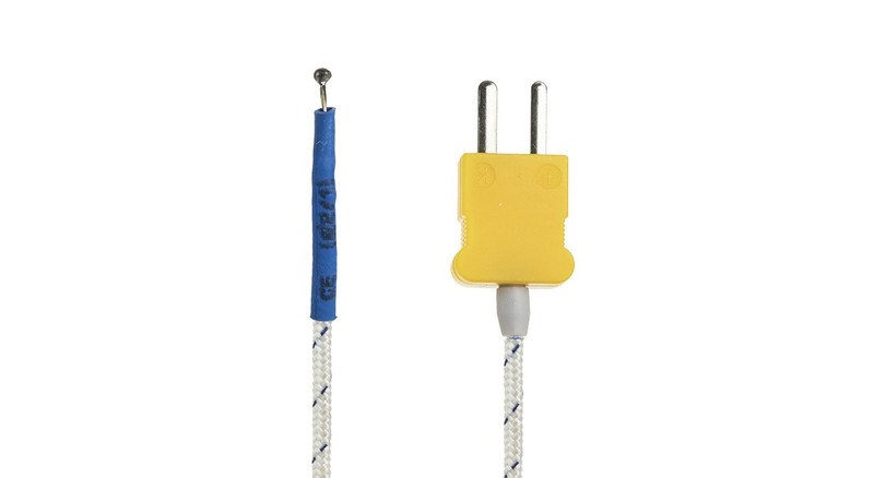 دماسنج و رطوبت سنج سی ای ام مدل DT-172TK