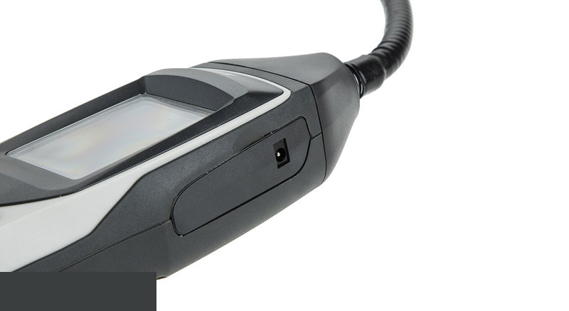 دستگاه تشخیص گاز سی ای ام مدل GD-3308