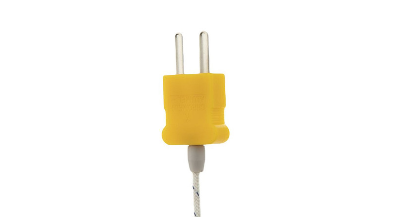 رطوبت سنج و دماسنج سی ای ام مدل DT-8896