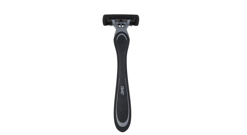خود تراش بیک مدل Flex 4 Comfort بسته 3 عددی خود تراش بیک مدل Flex 4 Comfort بسته 3 عددی