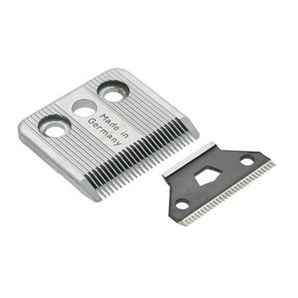 تیغ یدک ماشین اصلاح موزر مدل 0050-1400 تیغ یدک ماشین اصلاح موزر مدل 0050-1400