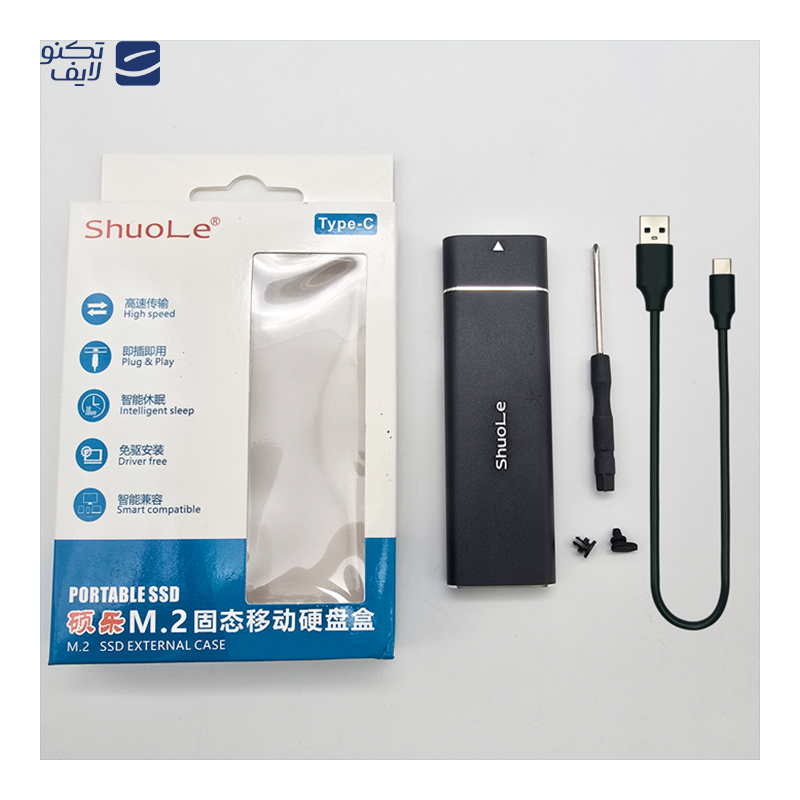 gallery-باکس اس اس دی M2 NVME شوله مدل TP02-gallery-4-TLP-296029_ba97b220-a35e-4b69-8156-9d8efce352e1.png gallery-باکس اس اس دی M2 NVME شوله مدل TP02-gallery-4-TLP-296029_ba97b220-a35e-4b69-8156-9d8efce352e1.png