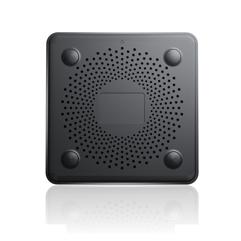 اندرویدباکس ایکس88 مدل PRO X5M اندرویدباکس ایکس88 مدل PRO X5M