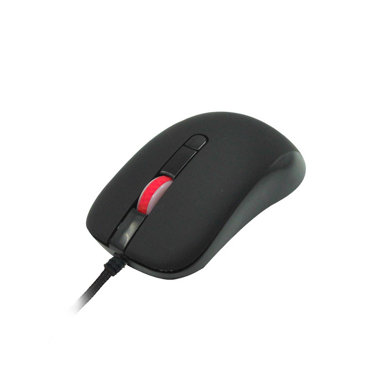 ماوس گیمینگ فنتک مدل RHASTA G10 ماوس گیمینگ فنتک مدل RHASTA G10