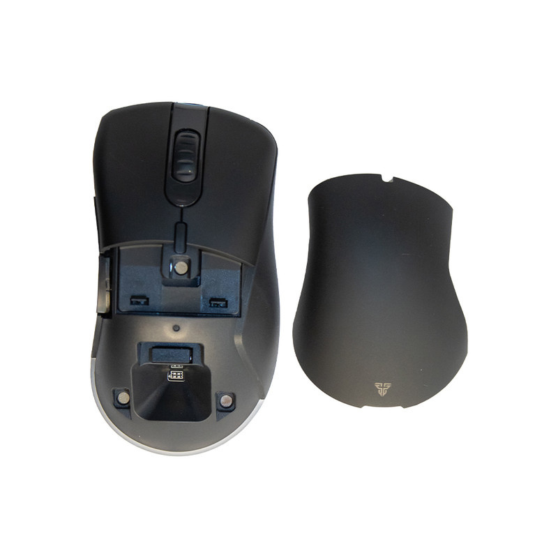 ماوس بی سیم گیمینگ فنتک مدل HELIOS GO XD5 ماوس بی سیم گیمینگ فنتک مدل HELIOS GO XD5