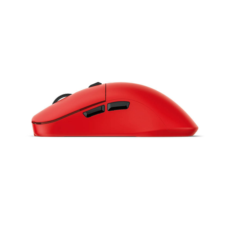 ماوس بی سیم گیمینگ فنتک مدل KANATA S WG9S ماوس بی سیم گیمینگ فنتک مدل KANATA S WG9S