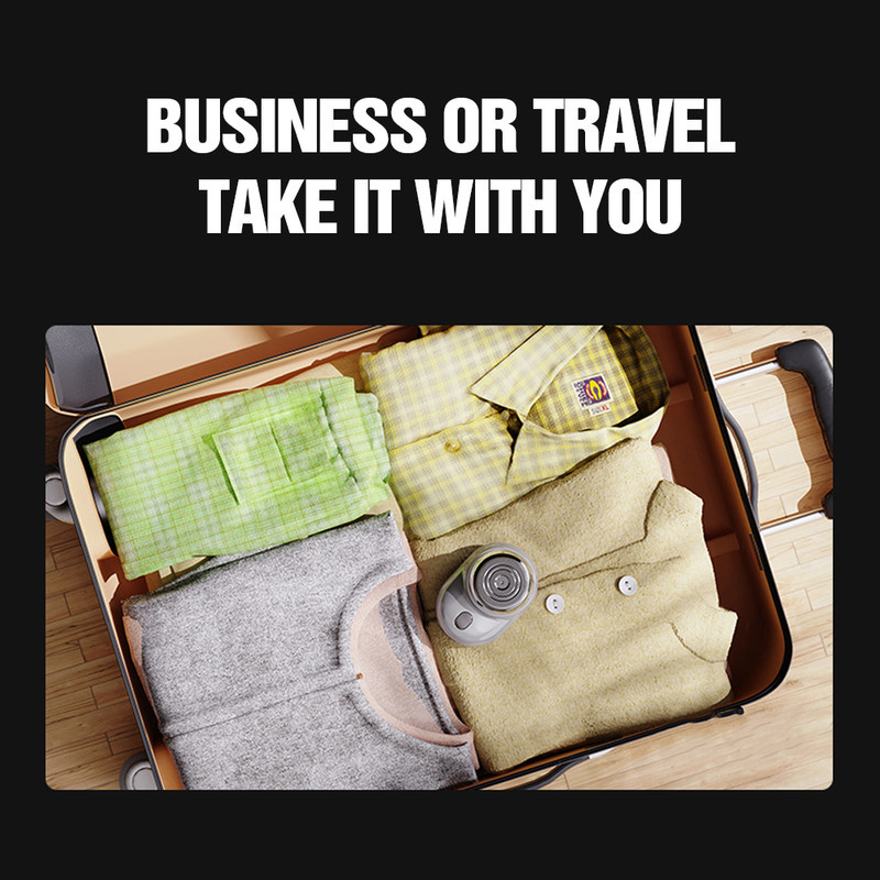 ماشین اصلاح موی صورت شارژی هیوندای مدل PHT-045 ماشین اصلاح موی صورت شارژی هیوندای مدل PHT-045