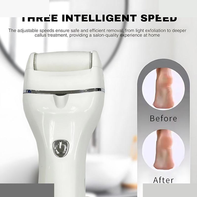 سنگ پا برقی هیوندای مدل PMS-016 سنگ پا برقی هیوندای مدل PMS-016