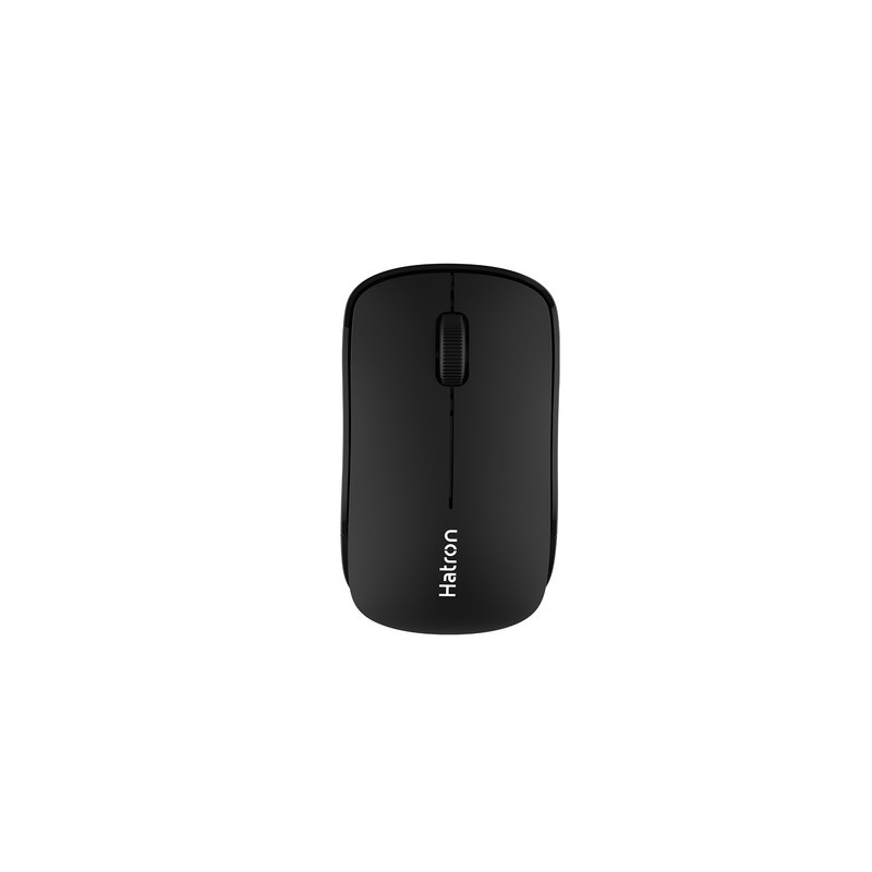 کیبورد و ماوس بی سیم هترون مدل HKCW420 کیبورد و ماوس بی سیم هترون مدل HKCW420