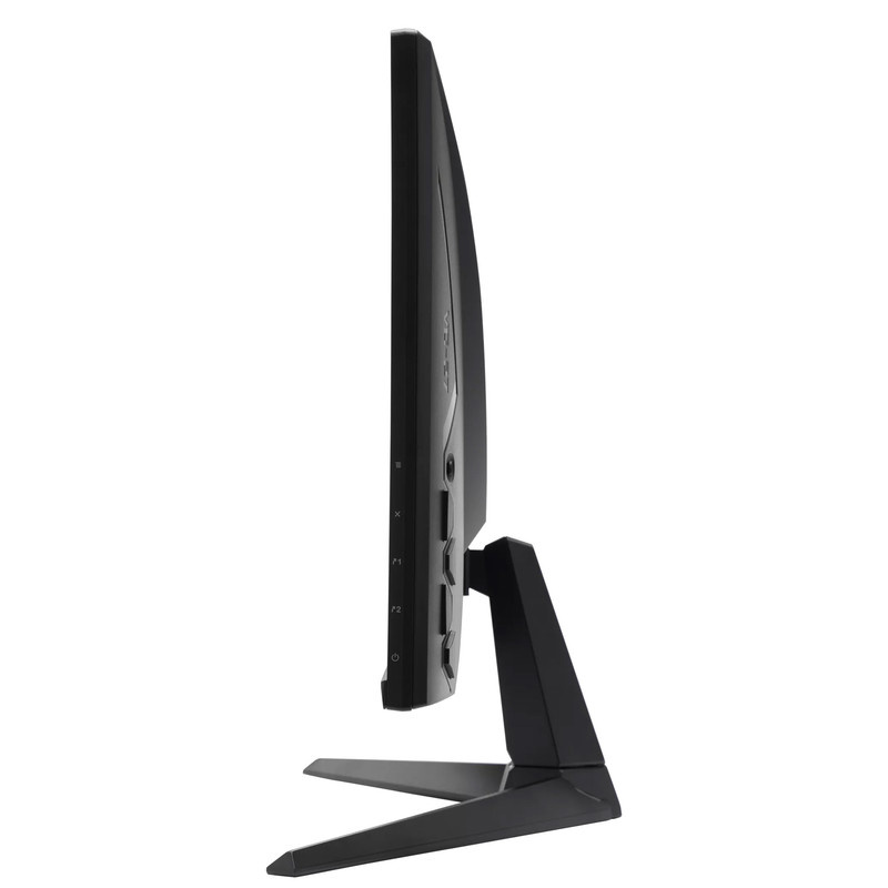 مانیتور گیمینگ 27 اینچ ایسوس مدل TUF Gaming VG27AQ5A مانیتور گیمینگ 27 اینچ ایسوس مدل TUF Gaming VG27AQ5A