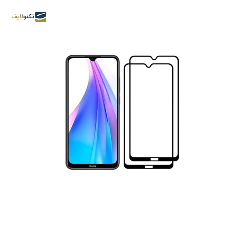 gallery-گلس گوشی سرامیکی سامسونگ Galaxy J5 PRIME کوکونات مدل UD Black copy.png gallery-گلس گوشی سرامیکی سامسونگ Galaxy J5 PRIME کوکونات مدل UD Black copy.png