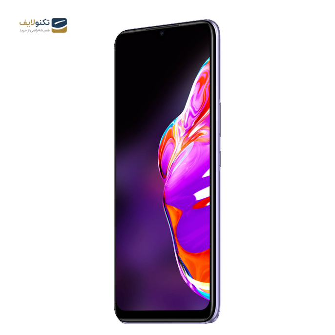 gallery- گوشی موبایل اینفینیکس مدل Hot 10T دو سیم کارت ظرفیت 128 گیگابایت - رم 4 گیگابایت-gallery-3-TLP-2991_c4256857-b65e-4880-8a67-169eae0aecdd.png