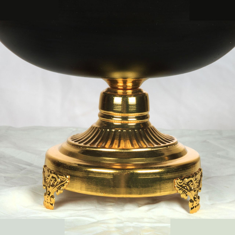 میوه خوری چشمه نور کد B8039/BK-G