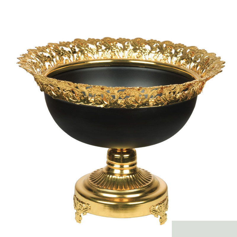 میوه خوری چشمه نور کد B8041/BK-G