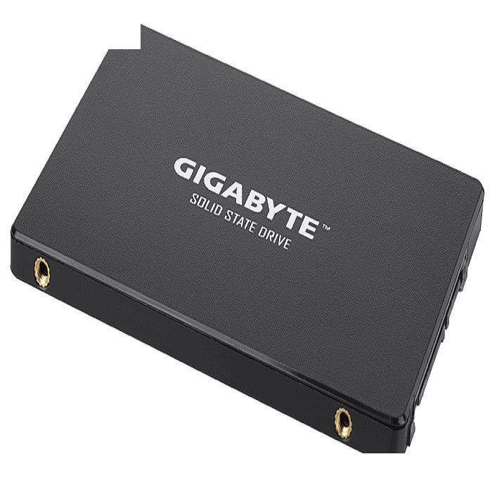 اس اس دی اینترنال گیگابایت مدل GP-GSTFS31100TNTD ظرفیت 1 ترابایت