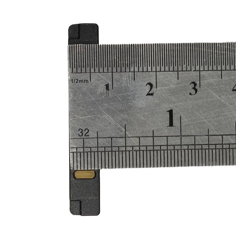 باتری لیتیومی قابل شارژ تی پی-لینک مدل TBL-71A2000 ظرفیت 2000 میلیآمپرساعت باتری لیتیومی قابل شارژ تی پی-لینک مدل TBL-71A2000 ظرفیت 2000 میلیآمپرساعت